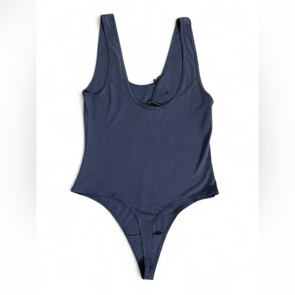 NWT - Dress Forum Bodysuit